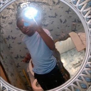 Meet your Posher, Sahvoy